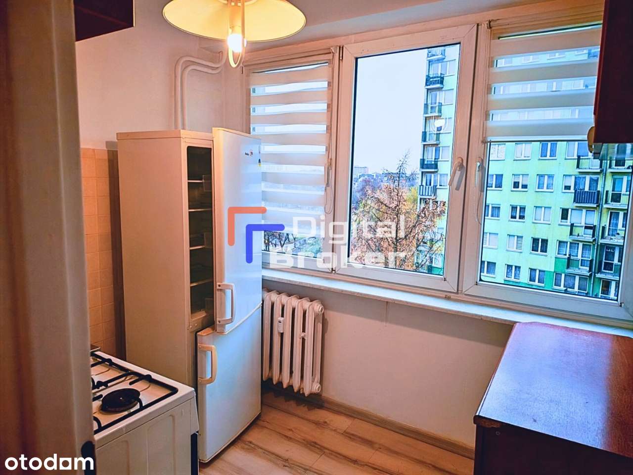 2 pokoje | Leonarda - Rury | 38,80 m² | Inwestycj - Pełny obrazek: 5/12