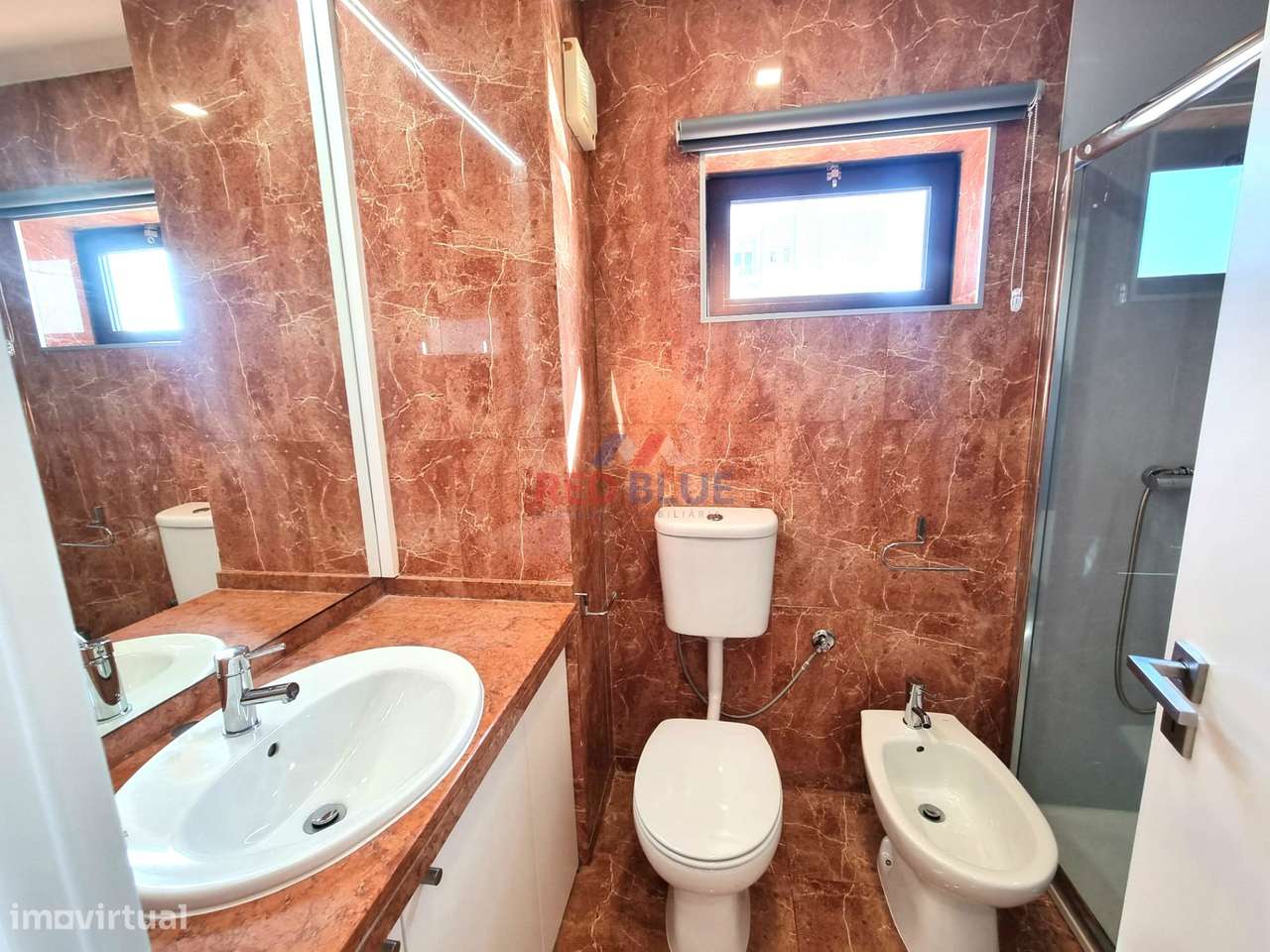 APARTAMENTO T1, VISTAS DE MAR, PÓVOA DE VARZIM-10