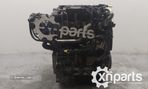 Motor CITROЁN C3 Picasso 1.6 HDi Ref. 9HZ 05.10 -  Usado - 4