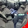 Skoda Fabia 1.6 MPI Sport Aut. - 7