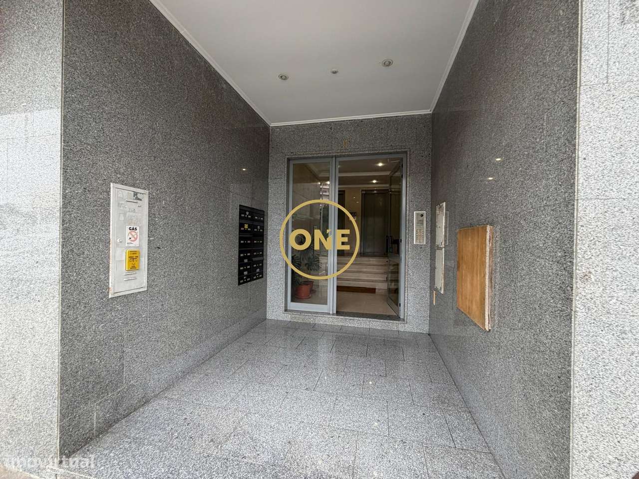 t3+1 corroios remodelado 135m2 - Grande imagem: 5/5