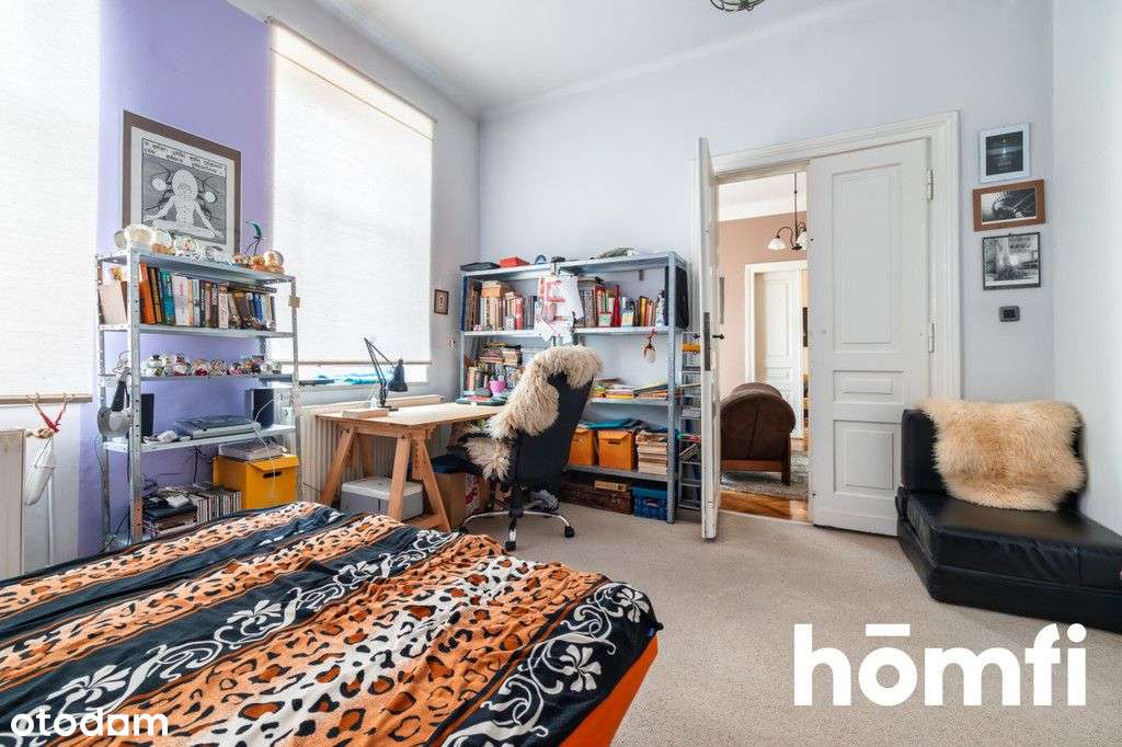 Mieszkanie Inwestycyjne dla Ciebie - Pełny obrazek: 5/10