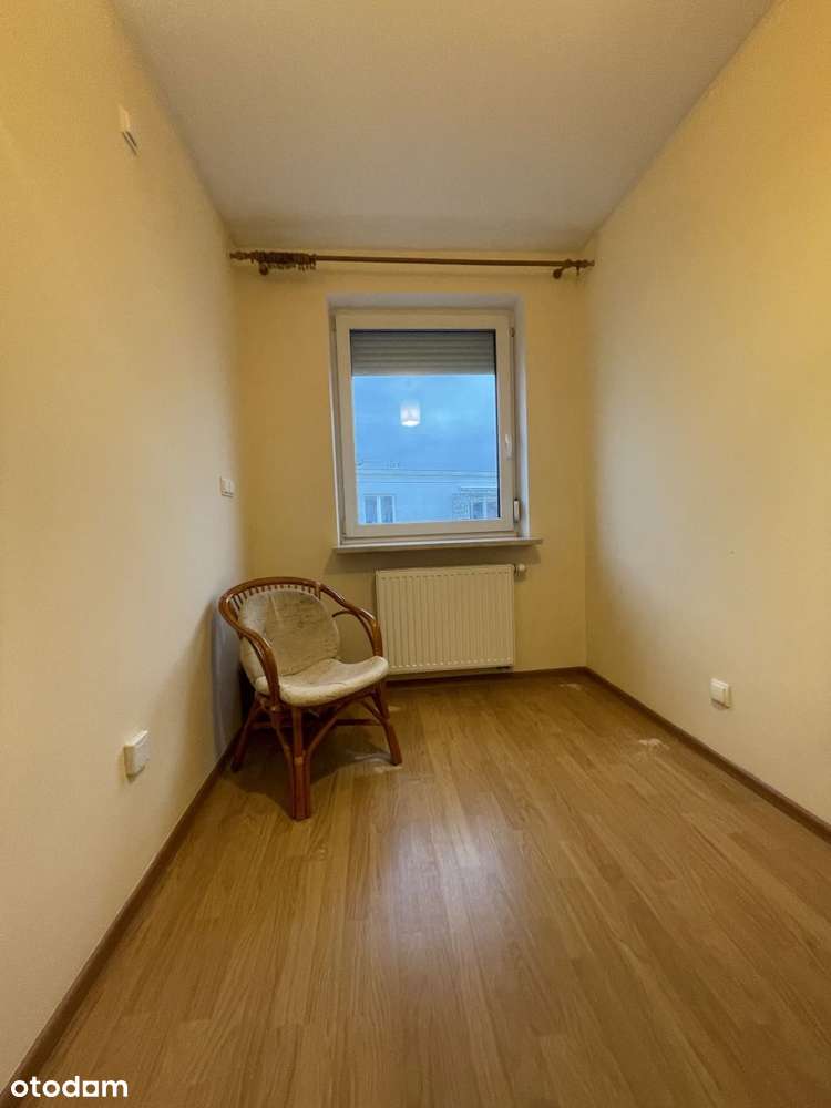 Mieszkanie na Białołęce | 2 pokoje | Bez prowizji!-8