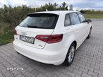 Audi A3 1.4 TFSI Ambiente S tronic - 2
