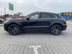 Porsche Macan S - 23