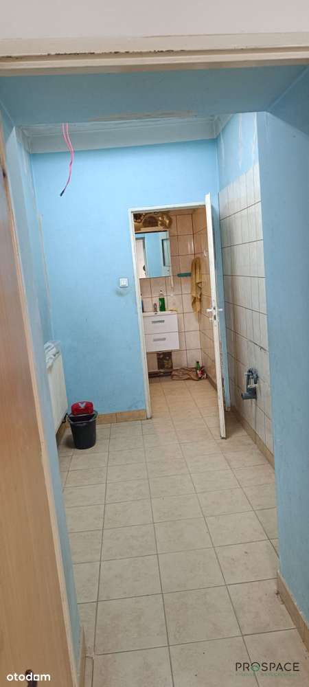 Kamienica w centrum Kożuchowa Nowa Cena!!!-14