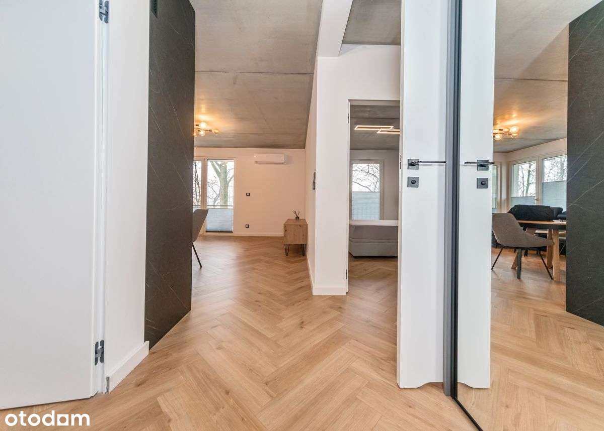 Apartament sprzedaż Czechowice-Dz, Legionów 124d-9