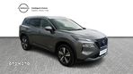 Nissan X-Trail 1.5 VC-T e-POWER N-Connecta 2WD - 7