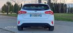 Ford Focus 1.5 EcoBlue Start-Stopp-System Aut. ACTIVE - 5