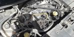 Motor Completo Renault Megane Iii Cc (Ez0/1_) - 3