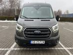 Ford Transit - 7