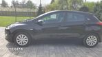 Hyundai I30 1.4 BlueDrive Classic + - 2