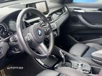 BMW X1 - 7