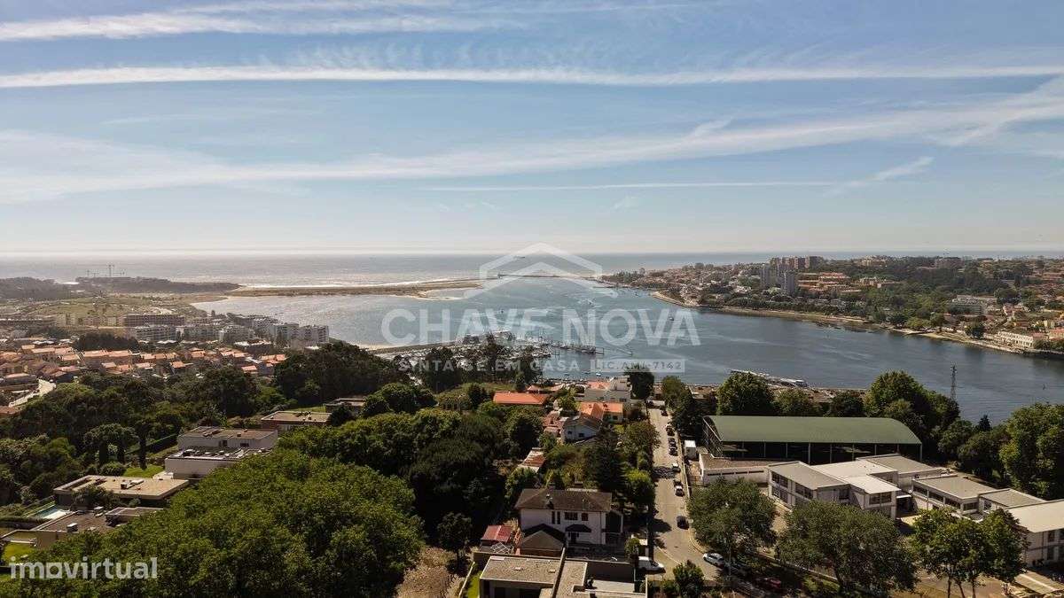 Excelente Apartamento T3, prédio Lake Towers, Vila Nova de Gaia Porto-49