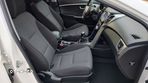 Hyundai I30 1.4 Classic - 10