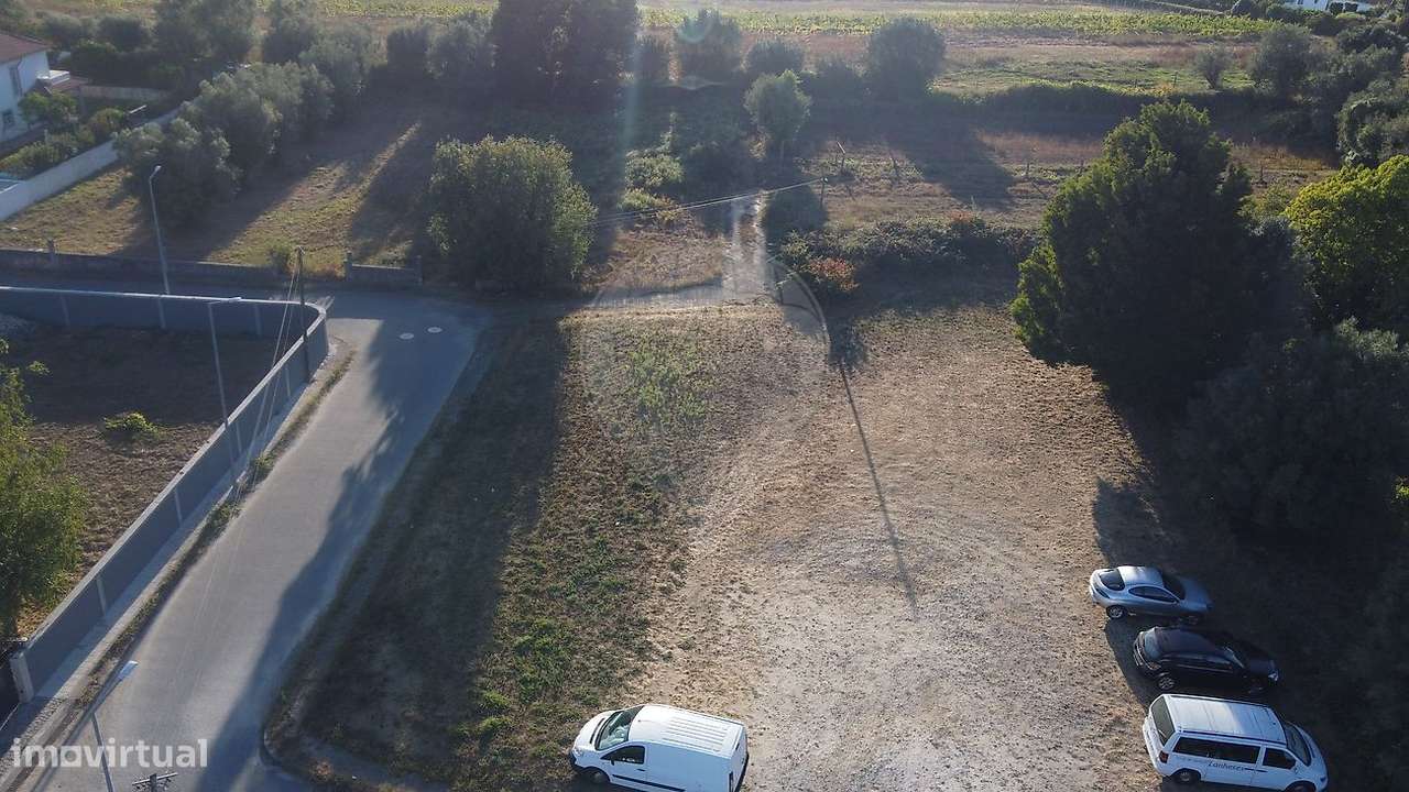 Terreno  para venda - Grande imagem: 3/12