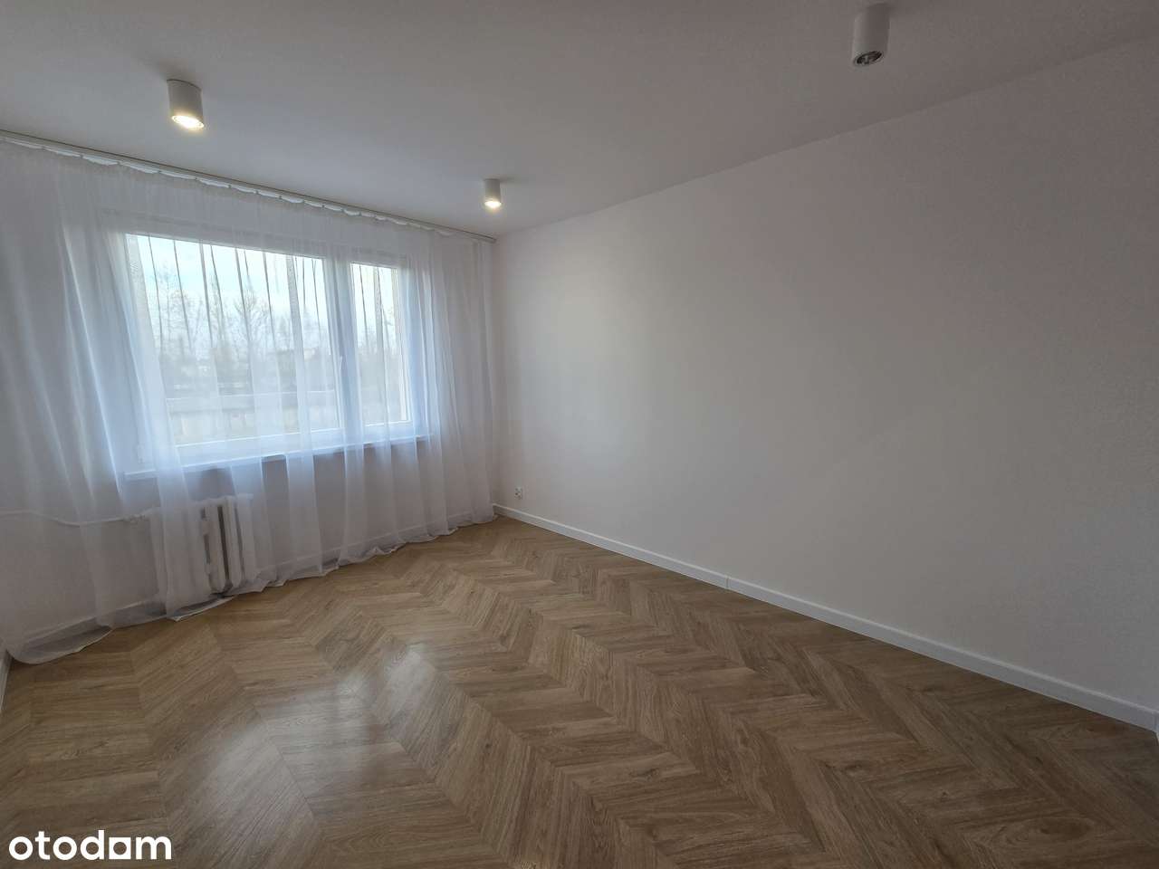 2-pok po remoncie generalnym! NAJTAŃSZE!-3