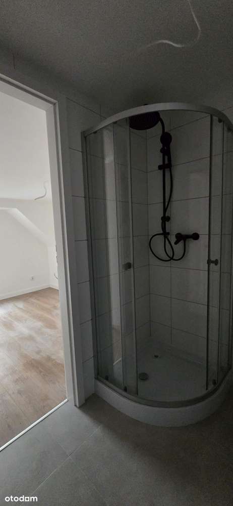 Wyjątkowa oferta sprzedaży mieszkania w Siemianowicach Śląskich - Pełny obrazek: 4/10