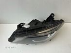 MERCEDES CLA 117 AMG LAMPA LEWA XENON ILS 1179066900 - 4