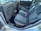 Renault Scenic 1.6 16V Exception - 13