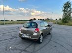 Renault Clio 1.2 TCE Authentique - 5