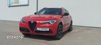 Alfa Romeo Stelvio 2.0 Turbo Veloce Q4 - 10