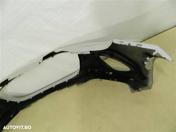 Bara fata Mazda MX5, 2015, 2016, 2017, 2018, 2019,, N243-50031 - 5