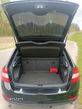 Skoda RAPID 1.6 TDI DPF Edition - 6