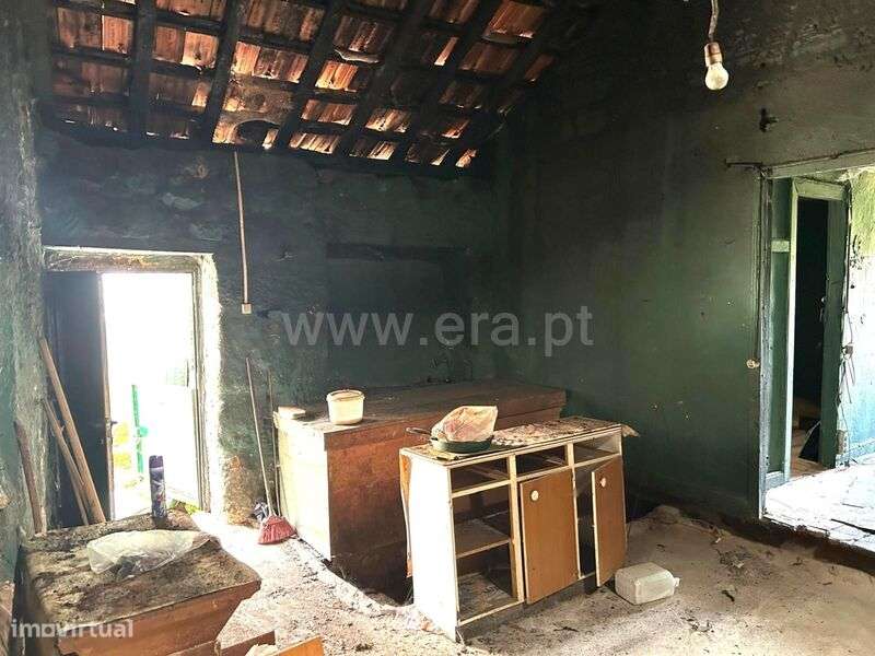 Moradia Geminada T2 / Baião, Viariz - Grande imagem: 5/10