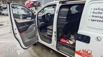 Hyundai H1 3VAN 08 R 2.5 103 KW NA CZĘŚCI - 6