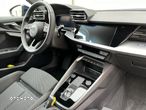 Audi A3 35 TFSI mHEV S tronic - 10