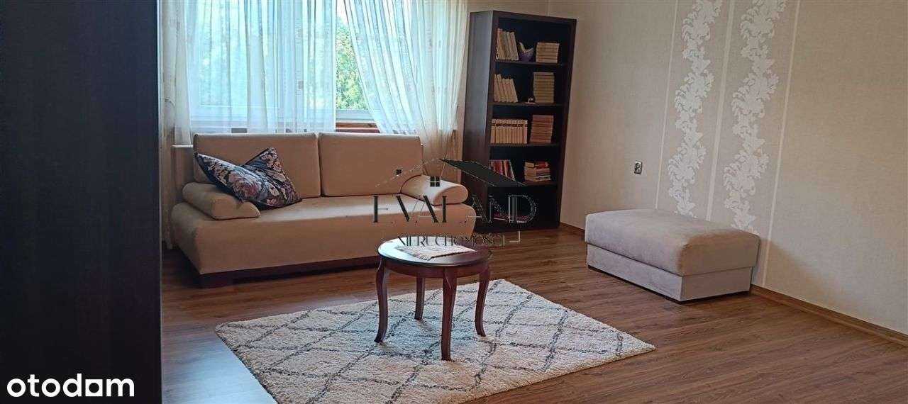 Dom do natychmiastowego zamieszkania.-10