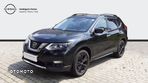 Nissan X-Trail 1.3 DIG-T N-Design 2WD DCT - 1