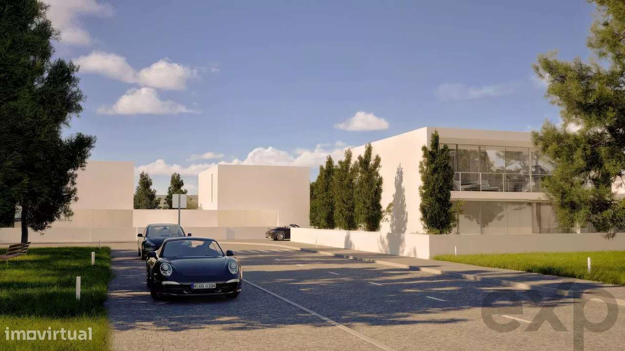 8 Pines Aroeira -  Modelo A2- Lote 2, - Grande imagem: 3/23