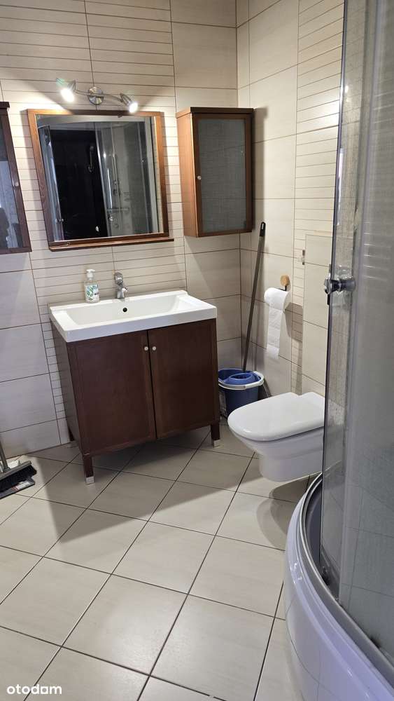 Rataje Katowicka 2 pok.Ataner-8