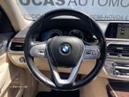 BMW 730 d Auto - 40