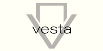 Deweloperzy: Vesta - Poznań, wielkopolskie