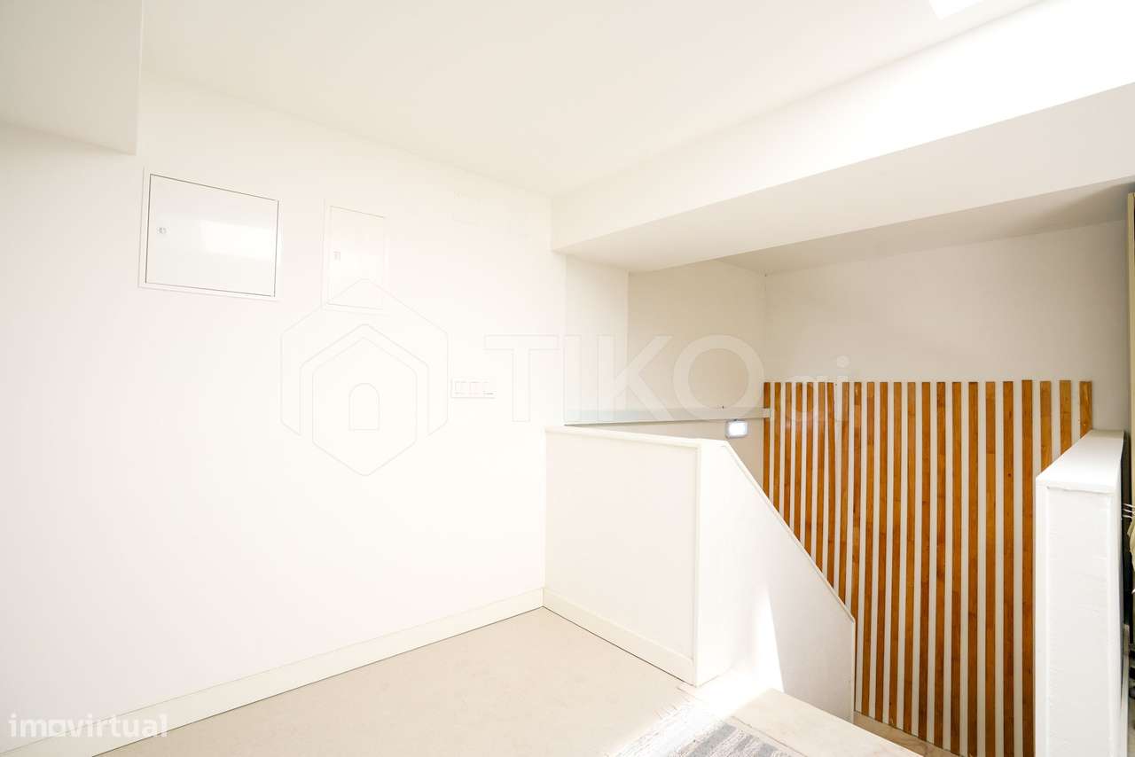T3 COM 279,60 M² COM JARDIM ESPAÇO COMPLEMENTAR E DOIS ESTACIONAMENTOS-52