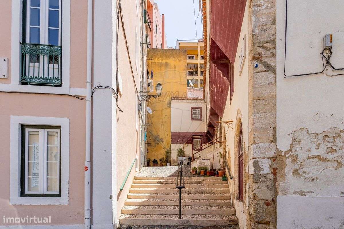 Prédio  para venda-42