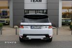 Land Rover Range Rover Sport S 3.0 D HSE Dynamic - 7