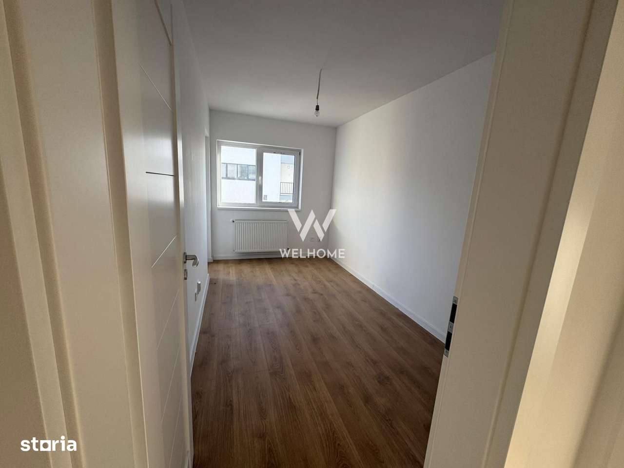 Penthouse 111mp  LA CHEIE, Sibiu,COMISION 0 - Imagine principală: 5/9