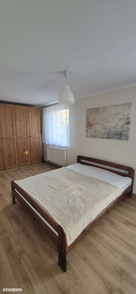 Dom do wynajęcia Żerniki Wrocławskie - Pełny obrazek: 2/20