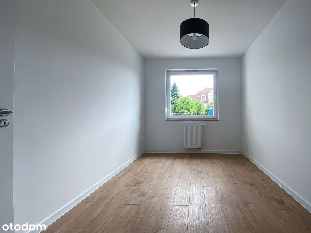 PROMOCJA!| 38m2 | 2 pokoje  | Baranowo  Szamotulska 26 - Pełny obrazek: 5/8