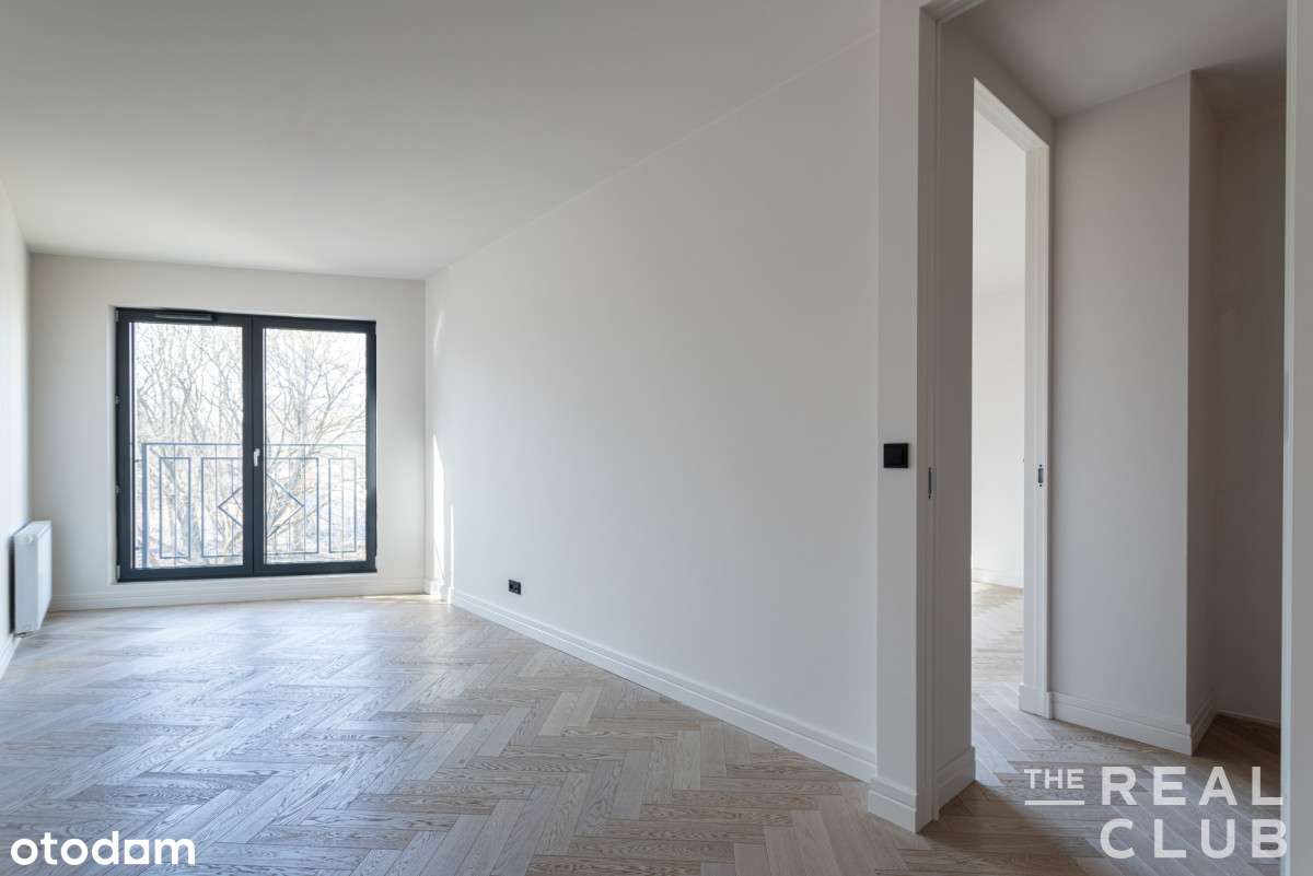 Apartament premium z tarasem &amp; widokiem na zie-13