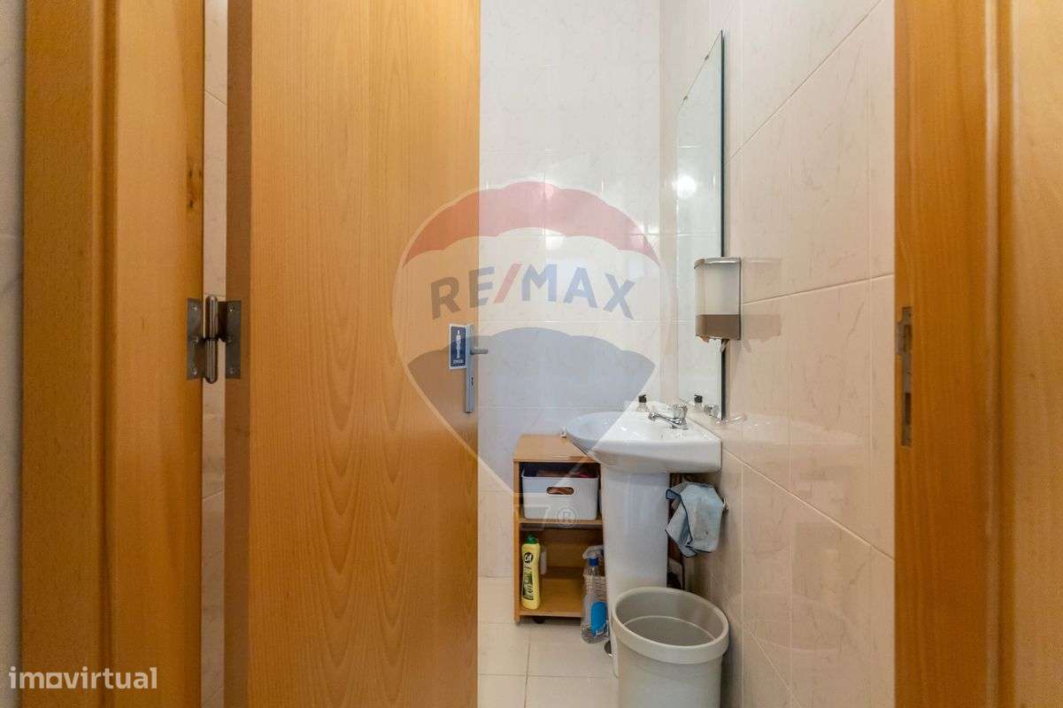 Loja  para venda - Grande imagem: 4/30