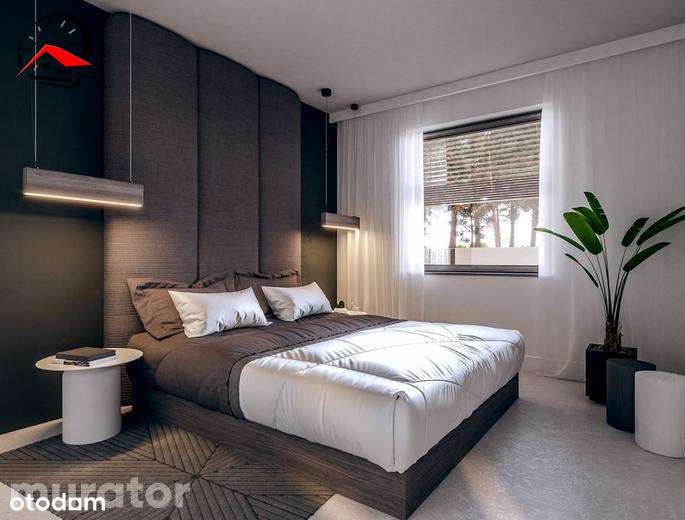 Odbiór Marzec-Kwiecień '26 - Stan Deweloperski!-6