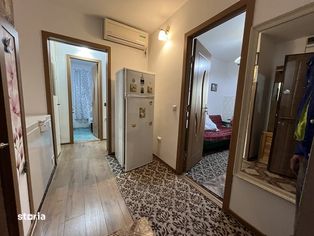 Apartament 2 camere in zona SPITAL Judetean ----60.000 euro