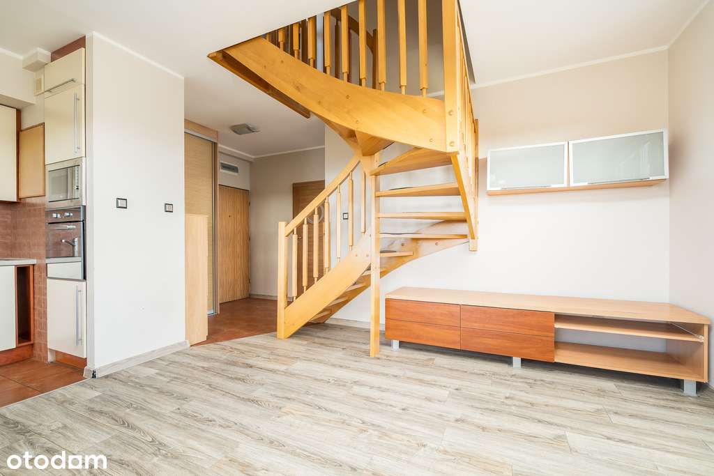 ★4 pokoje za CH STER★Cisza i zieleń★ - Pełny obrazek: 5/18