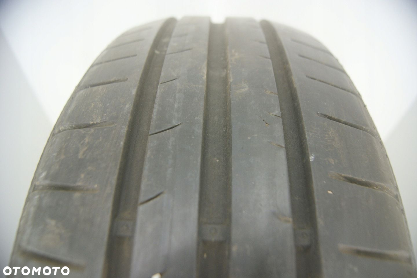 185/60R15 84H Dunlop Sport BluResponse 2020r 72418 - 2