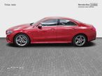 Mercedes-Benz CLA 200 7G-DCT AMG Line - 3